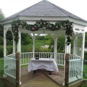 fwthumbimage_00014 (14).jpg